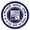 Marwari College logo